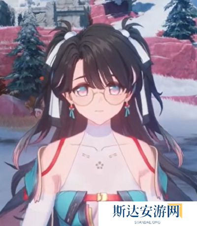 鸣潮1.5卡池是谁 鸣潮1.5卡池预测