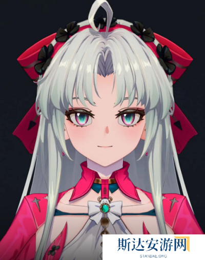 鸣潮1.5卡池是谁 鸣潮1.5卡池预测