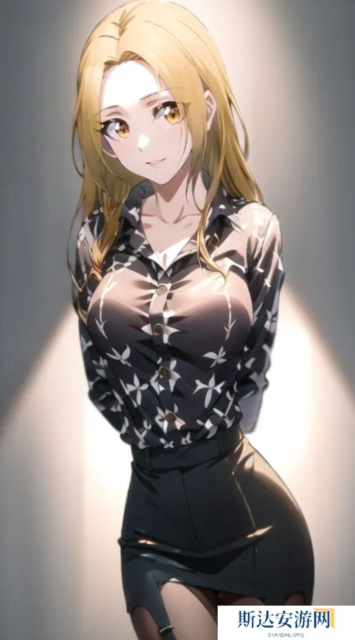 青青河边草中文字幕MV为何这首经典歌曲能如此打动人心?歌曲背景、情感与MV影响力全解析