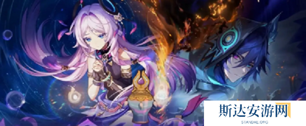 原神5.2抽哪个 原神5.2卡池抽取建议