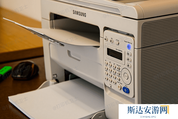 检查纸张质量 检查纸张质量