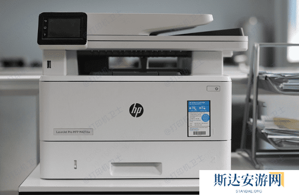 检查墨盒或碳粉 检查墨盒或碳粉