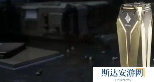 三角洲行动曼德尔砖钥匙怎么获取 曼德尔砖钥匙获取方法