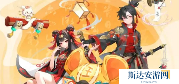 桃花师怎么提升战力 桃花师战力提升方法