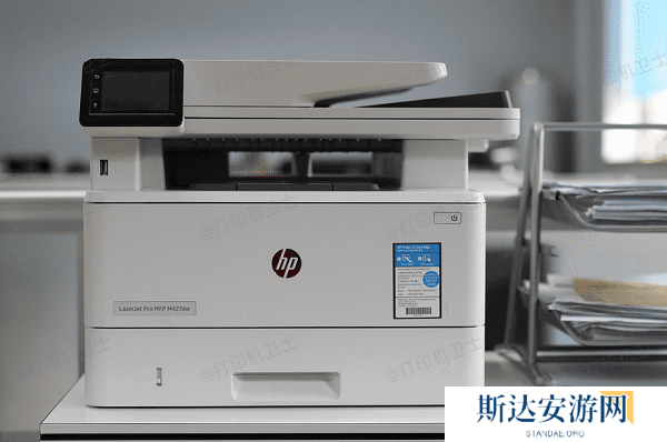 常见问题及解决方法 常见问题及解决方法