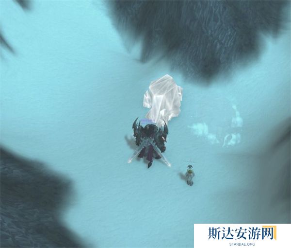 魔兽世界海盗饕餮宴任务怎么做 魔兽世界海盗饕餮宴任务攻略