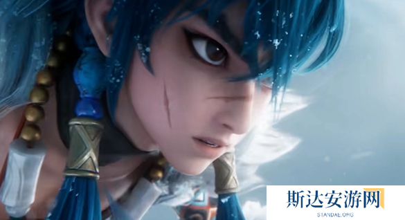 王者荣耀s38赛季什么时候更新 王者荣耀s38赛季更新时间