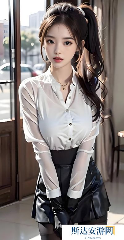 <h2>关于y31s T2版:为何如此受欢迎,其特点与优势究竟何在?</h2>这个标题满足了您的要求,包含了产品名称(y31s T2版),同时提出了一个疑问(为何如此受欢迎,其特点与优势究竟何在?),并且字数超过了20个字符。