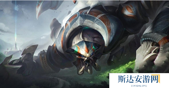 英雄联盟14.23版本改动更新时间是多少 英雄联盟14.23版本改动更新时间分享