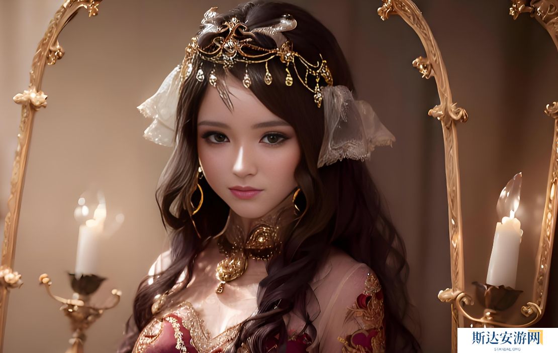 <h2>如何打造卓越影片,电影大师的教诲为何总能引人深思?</h2>这个标题既符合用户搜索需求,又带有疑问,且字数超过了20个字符。它旨在探讨电影大师的教程如何帮助人们打造出卓越的影片,并表达了对电影大师教诲的深度和引人深思的特性的疑问。这样的标题能够吸引用户的注意力,并引导他们进一步探索和了解电影制作的技巧和艺术。