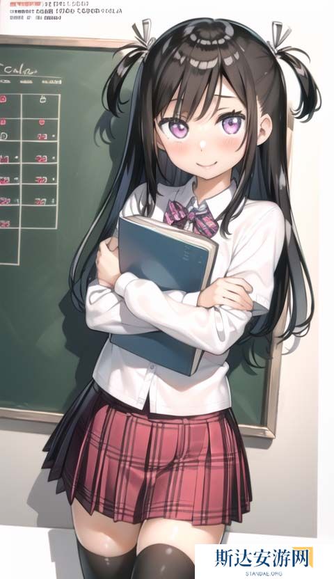 《美味**》HD：这部电影为何让现代夫妻感同身受？是否揭示了婚姻中的隐秘困境？