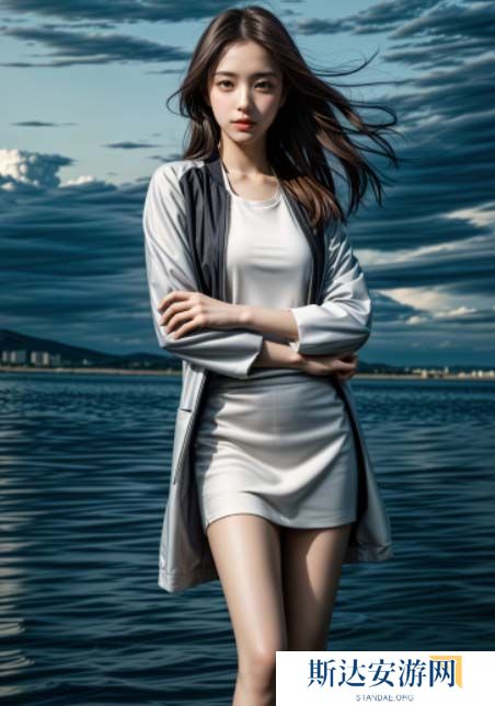 老人船上弄雨荷第13集介绍：情感冲突与剧情高潮，你期待什么发展？