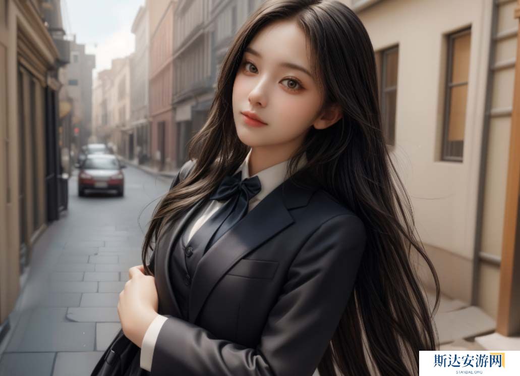 爸比老公大两倍儿媳妇是怎么回事？年龄差异大对家庭关系的影响揭秘