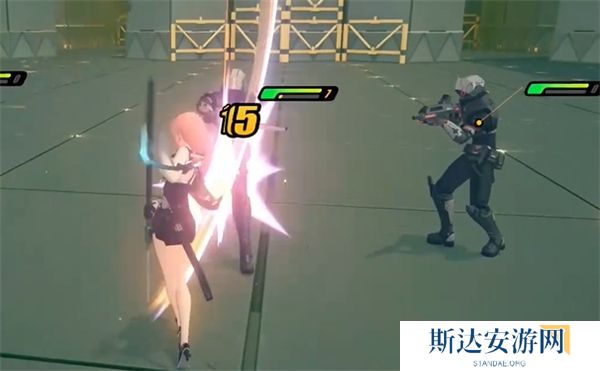 绝区零困于迷境任务怎么做 绝区零困于迷境任务攻略