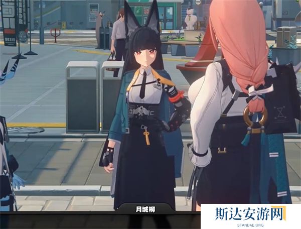 绝区零困于迷境任务怎么做 绝区零困于迷境任务攻略