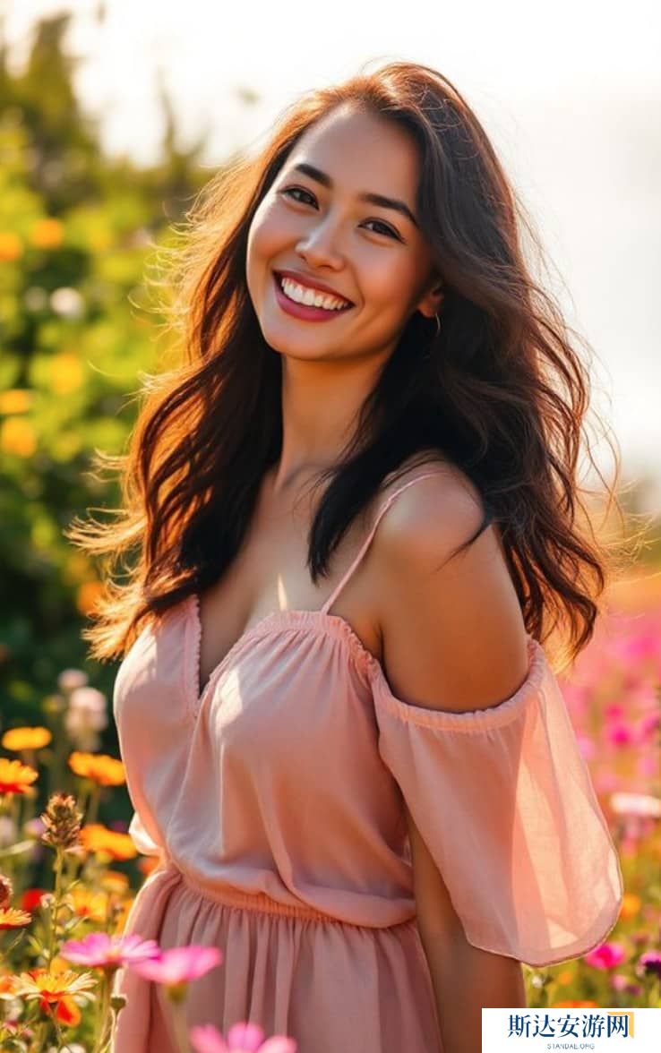 为什么“好舒服 老师快 深点治病”如此有效？揭秘深度治疗带来的奇迹效果