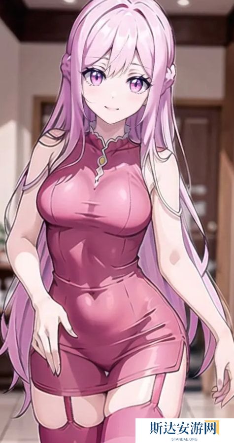 《苏软软汆肉的日常系统》为什么如此受欢迎？探秘轻松幽默的系统小说魅力