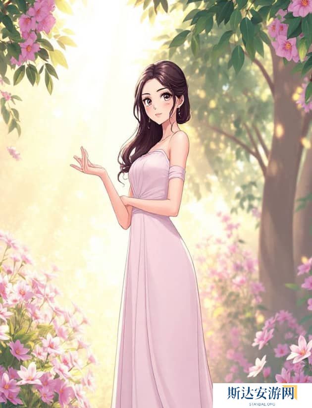 中国女性如何提升代谢？了解96XXXXX代谢对健康的深远影响