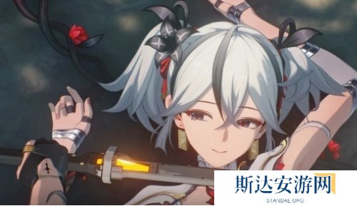 鸣潮1.4版本什么时候更新 鸣潮1.4版本更新时间