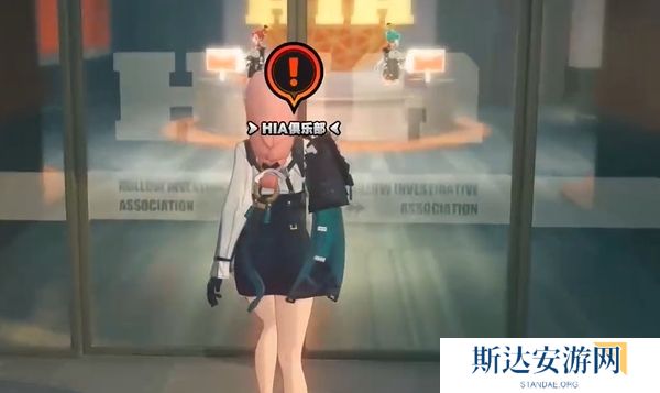 绝区零困于迷境任务怎么做 绝区零困于迷境任务攻略