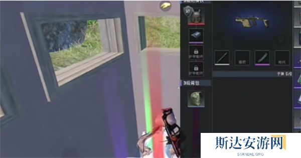 地铁逃生迷雾荒岛卧底怎么玩 地铁逃生迷雾荒岛卧底玩法介绍