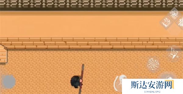 黑神话悟空像素版分身乏术怎么获得 分身乏术获取方法