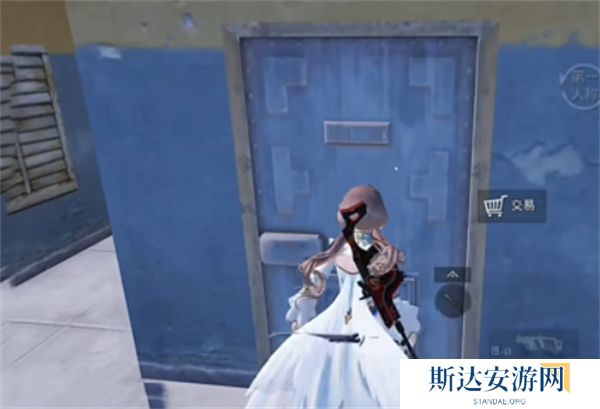 地铁逃生迷雾荒岛卧底怎么玩 地铁逃生迷雾荒岛卧底玩法介绍