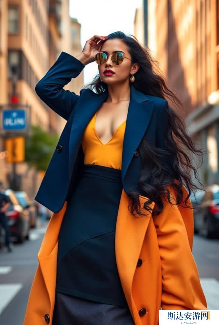 如何找到最合适的羞羞漫画在线观看入口？避免安全隐患与广告干扰的最佳方法