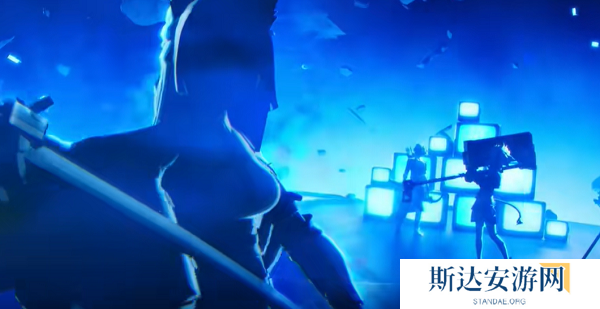 绝区零1.4什么时候上线 绝区零1.4开始时间一览