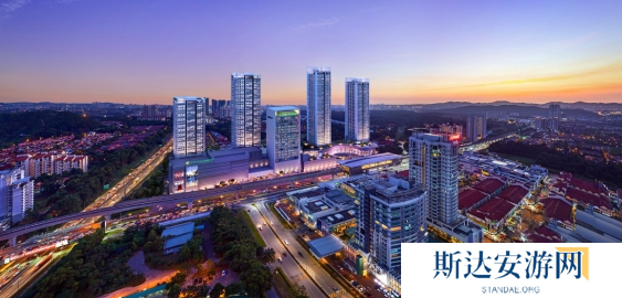 绝地求生pgc2024全球总决赛中国队伍 pgc2024全球总决赛中国队伍介绍