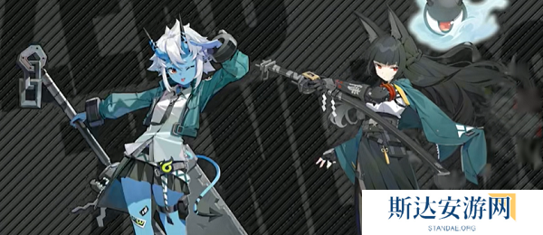 绝区零星见雅怎么配队 绝区零星见雅阵容搭配推荐