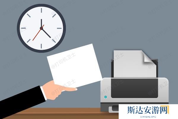 更换优质热敏纸 更换优质热敏纸