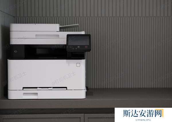 优化打印环境 优化打印环境