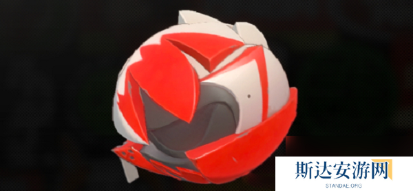 绝区零仿制星徽引擎要不要抽 绝区零仿制星徽引擎抽取建议