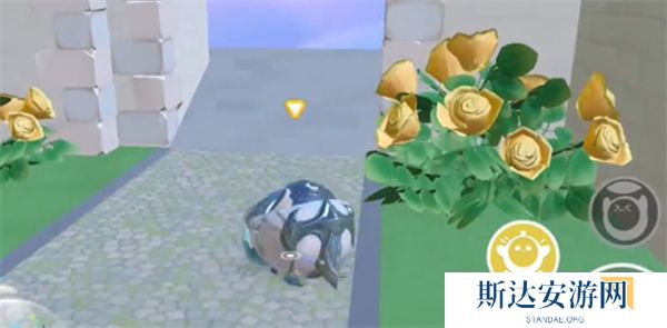 蛋仔派对龙与剑之诗赛季王冠如何获得 蛋仔派对龙与剑之诗赛季王冠获得攻略