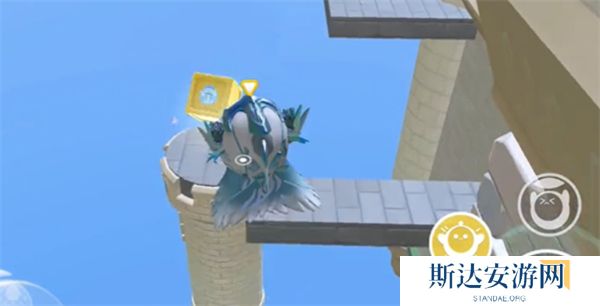 蛋仔派对龙与剑之诗赛季王冠如何获得 蛋仔派对龙与剑之诗赛季王冠获得攻略