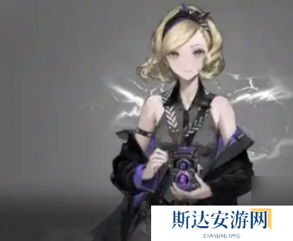 异象回声哪个角色比较强 异象回声角色强度排行榜分享