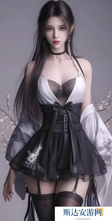 JMComic漫画平台：原创与翻译作品如何满足不同读者的需求？