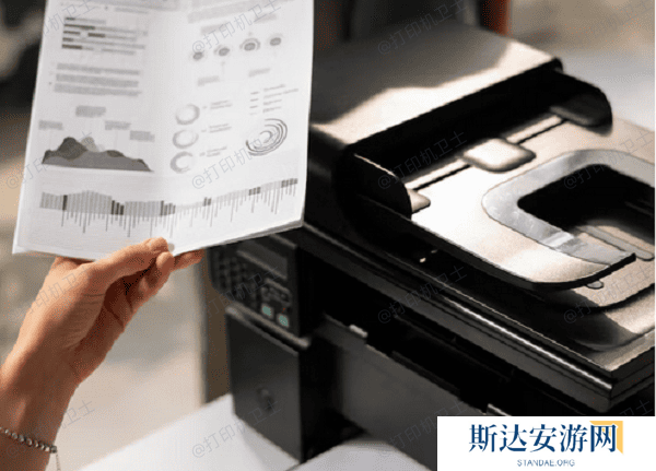 理解黑白打印的必要性 理解黑白打印的必要性