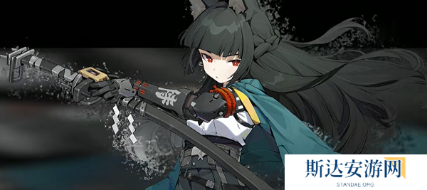 绝区零星见雅怎么配队 绝区零星见雅阵容搭配推荐