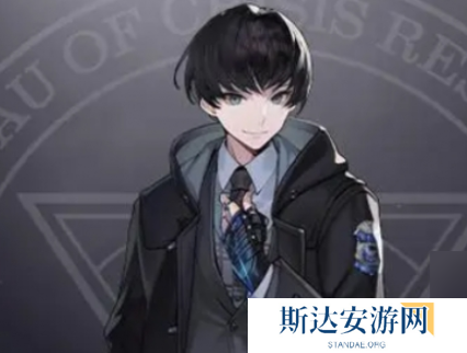 异象回声哪个角色比较强 异象回声角色强度排行榜分享