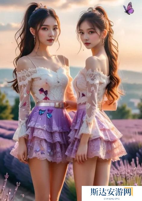 成色好的Y31S是国产？了解Y31S手机的真正背景与优势：购买前你必须知道的一切