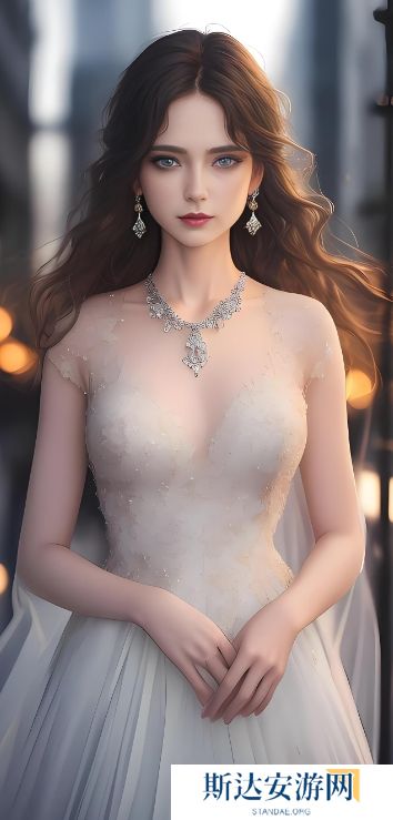 如何安全进入成人漫画平台：注意哪些问题才能确保资源的合法性与安全性？