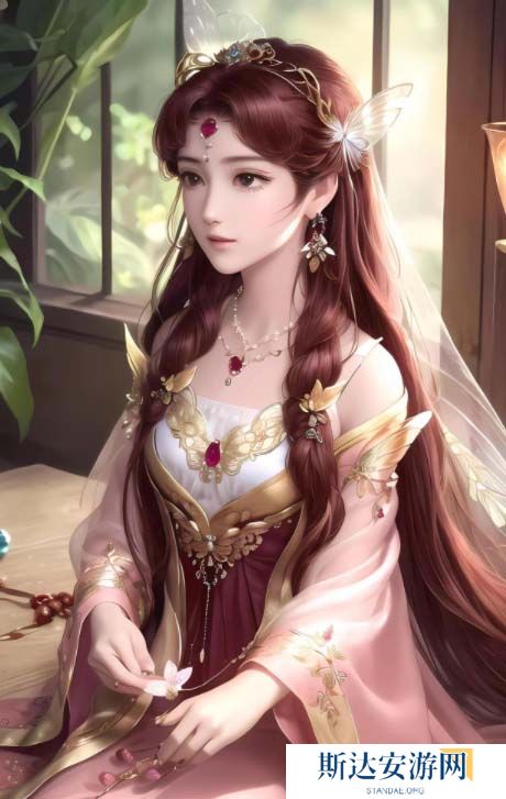 桃花影院电视剧在线播放：如何享受无广告、高清流畅的观剧体验？