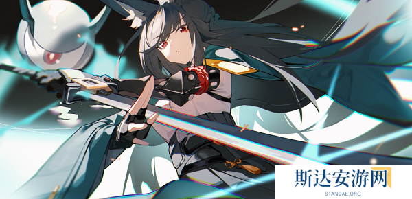 绝区零星见雅驱动盘用什么 绝区零星见雅驱动盘推荐