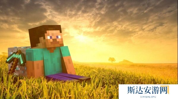 我的世界药水指令有哪些 2024最新最全我的世界药水指令汇总