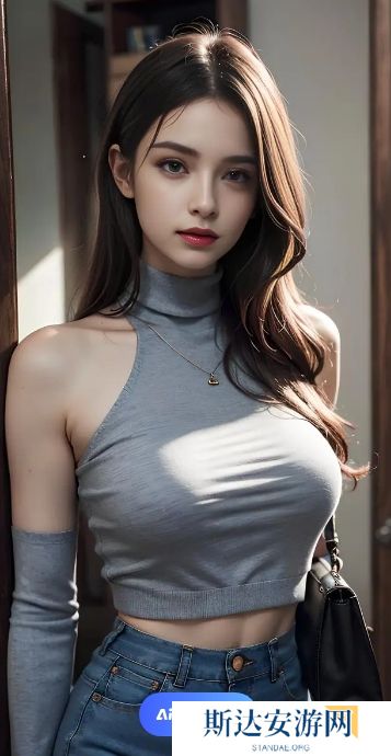 如何参与世界上最小丁字女裤比赛？创意与挑战并存的时尚竞技