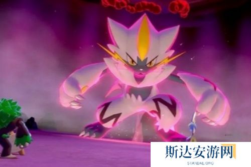 宝可梦大集结宝可梦谁最强 宝可梦大集结宝可梦强度排行介绍