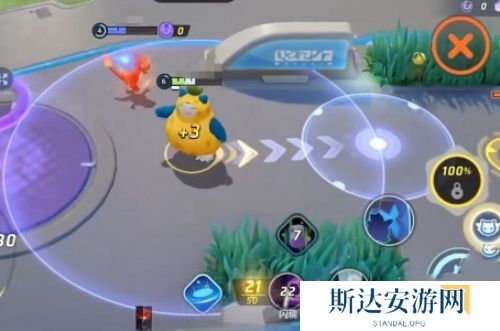 宝可梦大集结宝可梦谁最强 宝可梦大集结宝可梦强度排行介绍