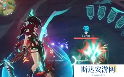 原神5.2上半卡池抽哪个比较好 原神5.2上半卡池抽卡建议